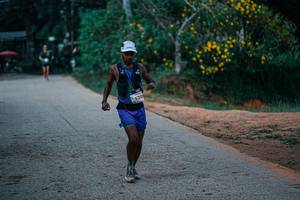 BIB: 
                            <button type="button" onclick="openModal(26145157)" class="btn btn-primary btn-sm float-right btn-popup" data-toggle="modal" data-target=".modal-high-quality">
                        <i class="fas fa-shopping-cart"></i> Add to Cart
                    </button>
                                            <button type="button" onclick="isThisMe(26145157, true)" class="btn btn-success btn-sm float-right btn-popup btn-isme hidden" data-toggle="tooltip" data-placement="bottom" title="นี่คือรูปของคุณใช่ไหม คลิกที่นี่เพื่อเอาเข้าอัลบั้ม">
                        <i class="fas fa-plus"></i> Add to album
                    </button>
                    <button type="button" onclick="isThisMe(26145157, false)" class="btn btn-warning btn-sm float-right btn-popup btn-isnotme hidden">
                        <i class="fas fa-ban"></i> Remove from album
                    </button>